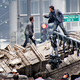 Illustration for article titled Transformers 3